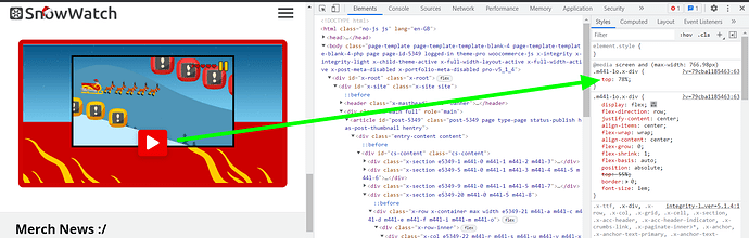 Screenshot-2021-12-15-191911