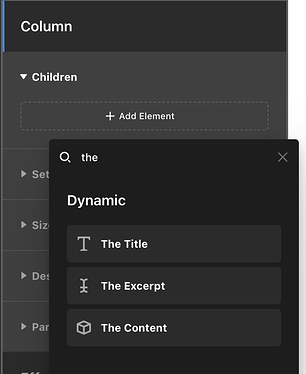 Screenshot 2023-01-09 at 7.59.50 AM