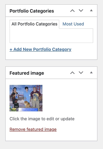 Screen Shot 2021-08-27 at 9.48.12 AM