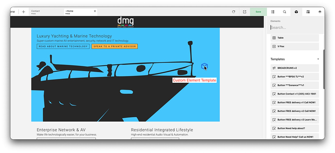Screenshot 2026-10-24 at 11.09.14 AM
