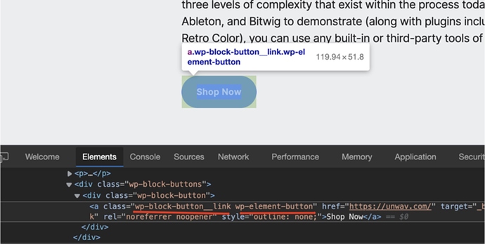 Screenshot 2022-12-01 at 10.17.24 AM
