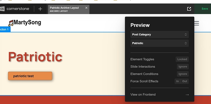 Patriotic_Archive_Layout_-Archive_Layout-_Corner2508-350