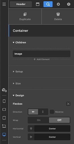 Screen Shot 2021-10-02 at 10.25.21 AM