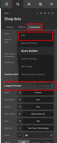 shop-archive-WooCommerce-Archive-Cornerstone-08-28-2025_09_03_PM