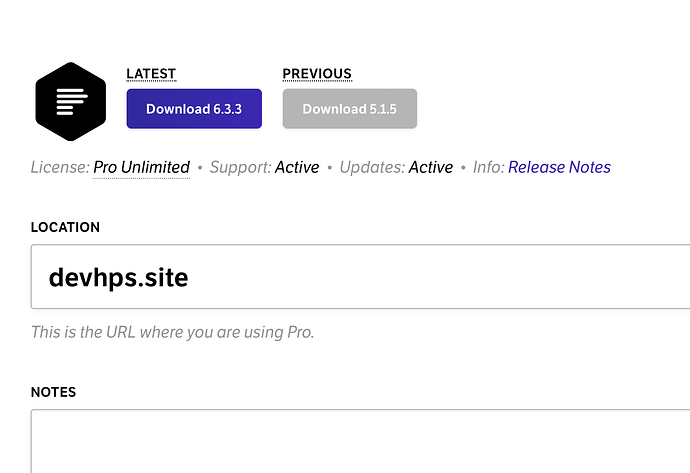 CleanShot 2023-07-28 at 11.17.54