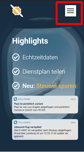 Screenshot-261-