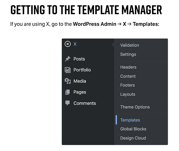 Screen Shot 2023-02-05 at 21.44.32