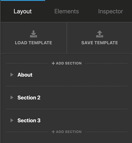 Screen Shot 2020-03-22 at 11.47.38