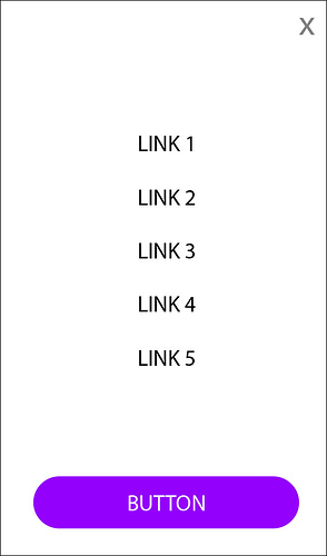 Untitled-1