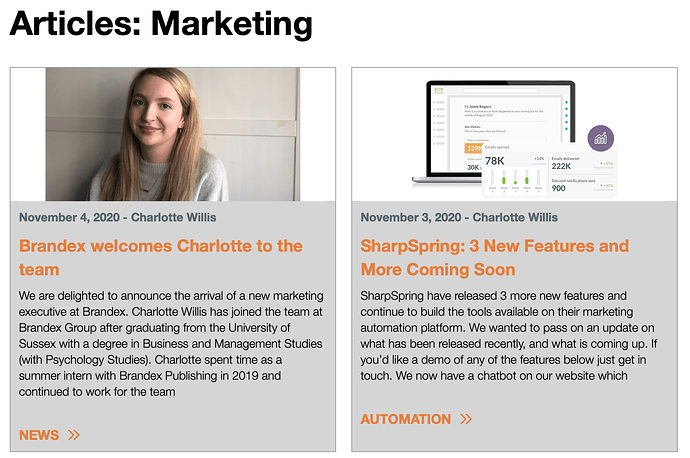 Xnip2020-11-30_16-46-51