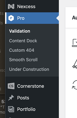 Screenshot 2023-04-28 at 2.29.33 PM