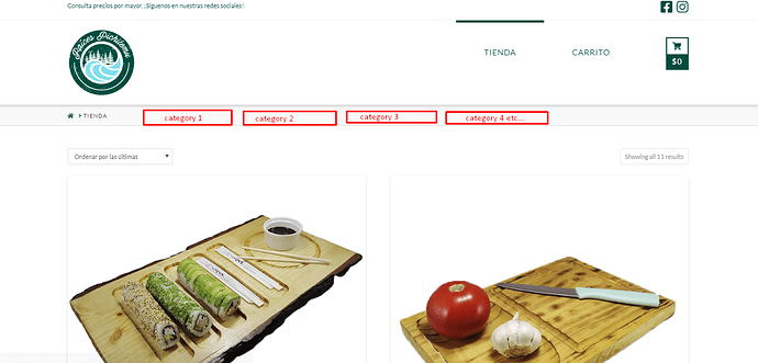 category2