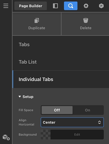 Screen Shot 2022-10-24 at 7.53.53 AM