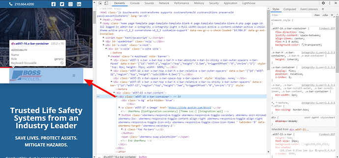 Screenshot-256-