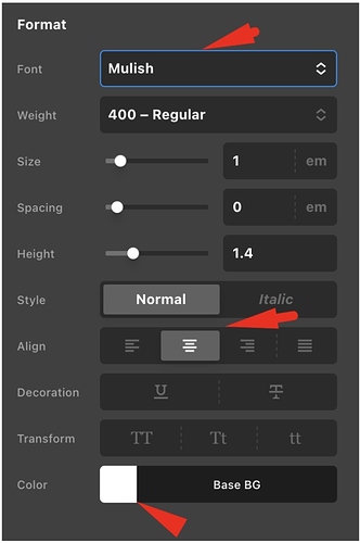 Screen Shot 2021-08-27 at 8.35.54 AM