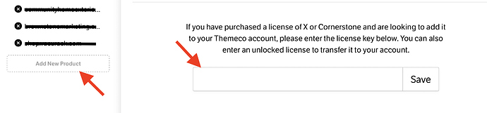 Screenshot 2021-08-18 at 19.06.23