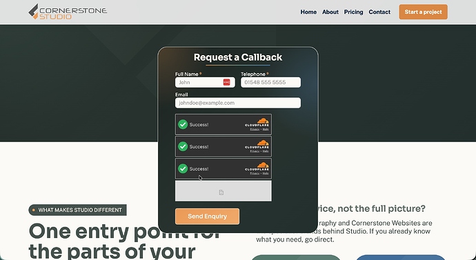 invisble turnstile capture 2