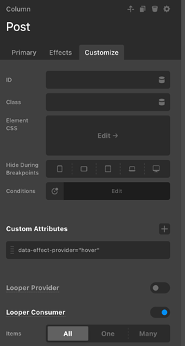 Screenshot 2023-03-22 at 4.42.18 PM