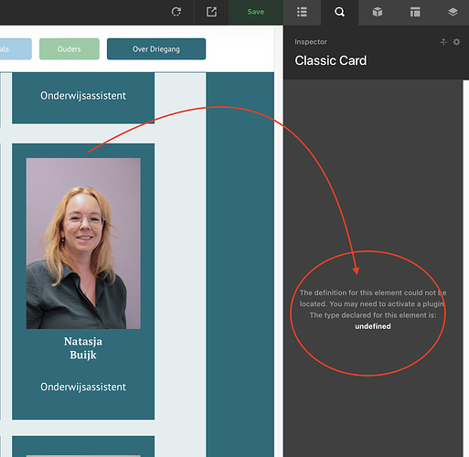 Schermafbeelding 2025-12-15 om 11.42.21