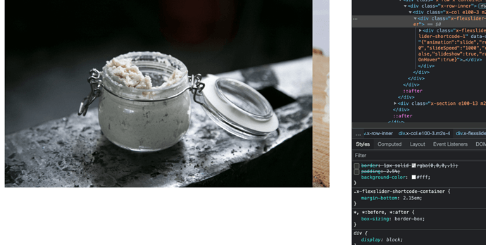 Bildschirmfoto 2021-08-23 um 11.24.24 (1)