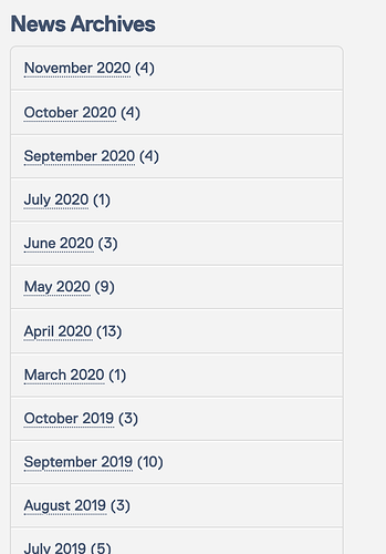 Screenshot 2021-03-10 at 14.29.34