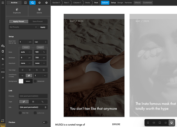 Screen Shot 2020-11-26 at 12.24.19 pm