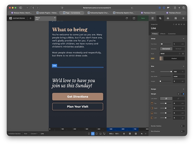 Screenshot 2026-03-17 at 9.17.48 AM