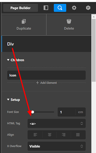 Screenshot-2022-05-11-172229