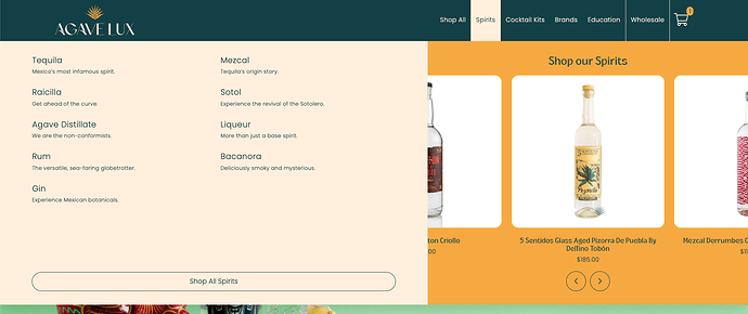 Screen Shot 2023-04-27 at 10.11.24 am