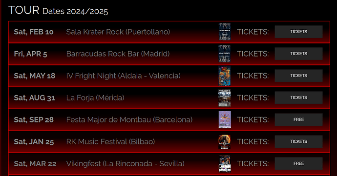 concerts_table