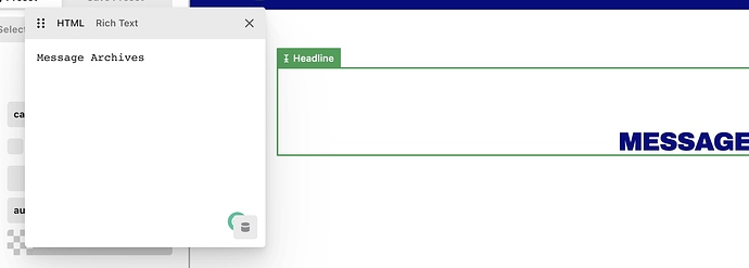 Screen Shot 2021-06-19 at 6.06.47 AM