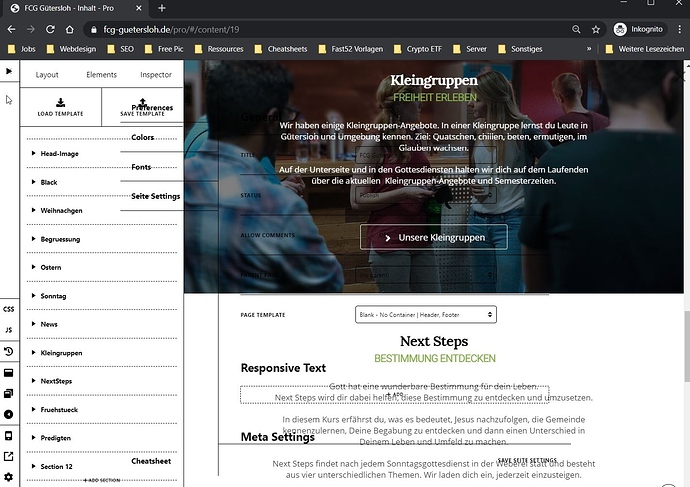 13-48-28FCG Gütersloh - Inhalt - Pro