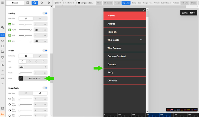 cornerstone-issue-1-header-builder