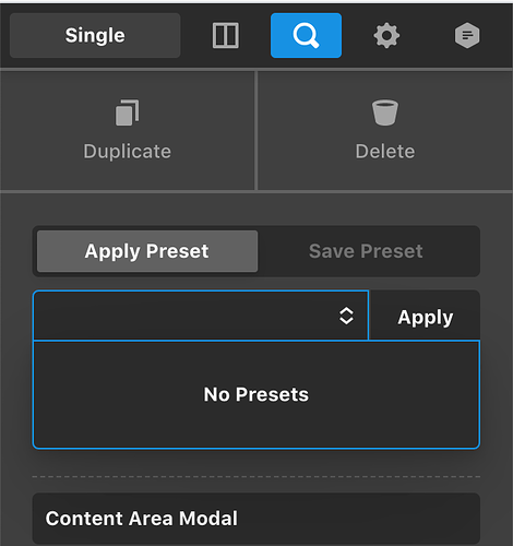 Screen Shot 2020-12-09 at 2.24.45 PM