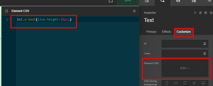 About-The-Tests-Page-Cornerstone (3)