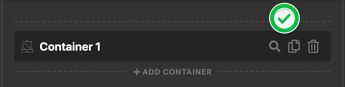 Copy_of_Footer_-Footers-_Pro
