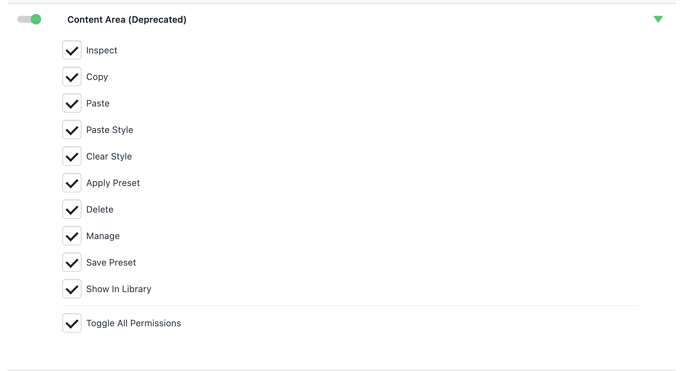 Screenshot 2026-04-16 at 5.46.49 PM