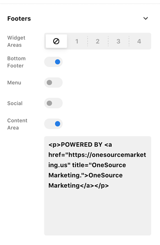 Screen Shot 2023-08-03 at 2.22.18 PM