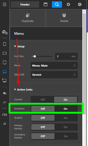 Screenshot-2022-09-07-205829