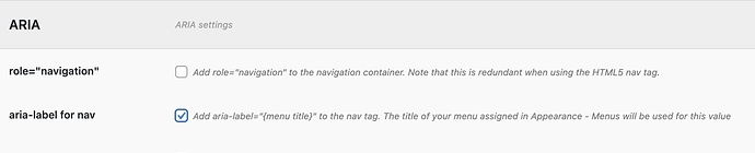 Screen Shot 2021-08-26 at 7.47.10 AM