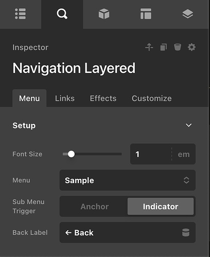 Screenshot 2023-04-17 at 9.12.22 AM