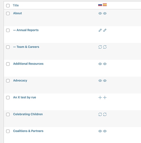 Screenshot 2023-04-01 at 7.39.44 AM