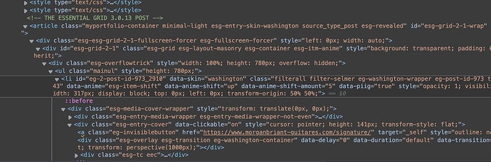 Screen Shot 2021-10-24 at 10.18.42 AM