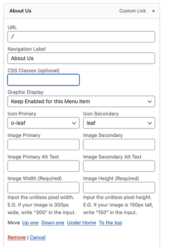 Screen Shot 2020-12-11 at 5.52.58 PM