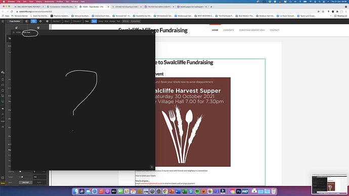 Screenshot 2021-10-21 at 08.48.24