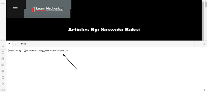 Screenshot - 2020-05-13T010317.445