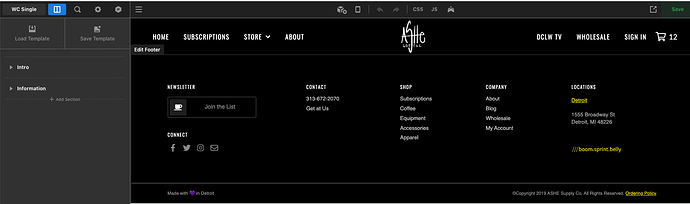 Screen Shot 2020-12-08 at 11.01.46 AM