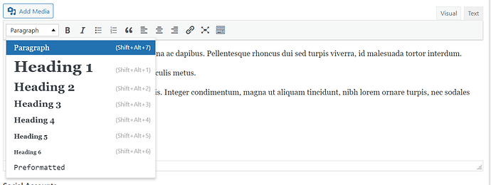 Screenshot 2023-02-01 164208