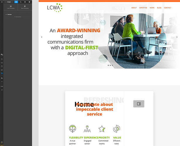 Screen Shot 2021-09-09 at 8.19.33 AM