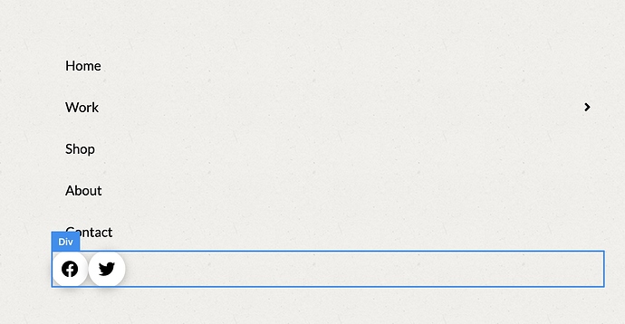 Screen Shot 2022-09-16 at 12.58.39 PM